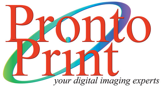 Pronto Print web_logo