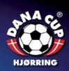 DanaCup_Hjorring