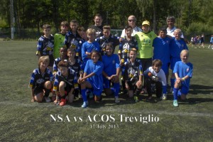 ACOS Treviglio_ROY5908