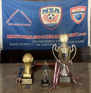 2026 EUROTOUR AWARDS